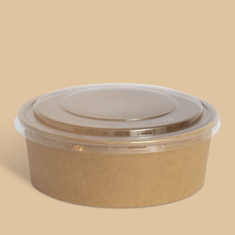 tapa-pet-para-salad-bowl-850-1300ml